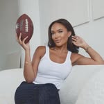 Bailey Jackson profile photo