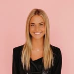 Hunter Paige Rainey profile photo