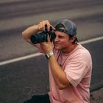 Connor Guldner profile photo