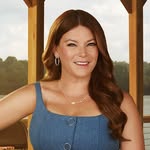 Gail Simmons profile photo