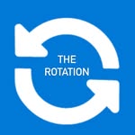Ronald Tuazon profile photo