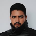 Jonas profile photo