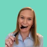 Karen profile photo