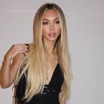 Corinne Olympios profile photo