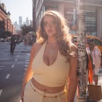 JoJo profile photo