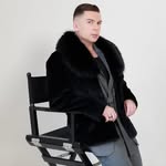 Alen Patela profile photo