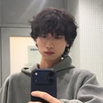 승한•スンハン profile photo