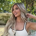 Sophia Pierson profile photo