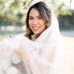 Erika Ortega profile photo