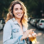 addie martanovic profile photo