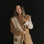 Jasmine Kim profile photo