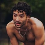 Hansel Alexander Carter IV profile photo