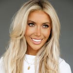 Taylor Bisciotti profile photo