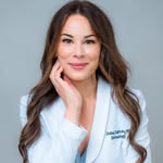 Lindsey Zubritsky, MD, FAAD profile photo