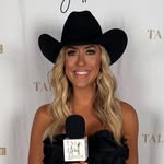 Tori Kruse profile photo