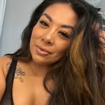 Leilani Lei, BWLM profile photo