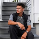 Justin Ferreira profile photo