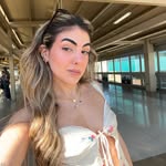 maria angelica varela rodriguez🪐 profile photo