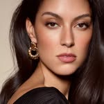 Rebecca Mir profile photo