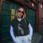 Faye Ellaby profile photo