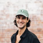Ben Camden profile photo