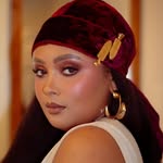 Ahliyah Michelle • Bay Area Beauty Creator & Influencer profile photo