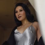 Mijune Pak profile photo