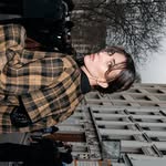 Ludovica Ragazzo profile photo