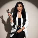 Lucero Navarro profile photo