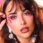 Jéssica Cardoso profile photo