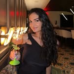 Amorray Marcano profile photo