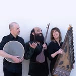 Constantinople profile photo