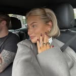 Sophie Murray profile photo
