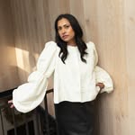 Reena Simon profile photo