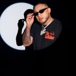 Dj Jc Houston profile photo
