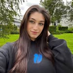 𝐄𝐦𝐢𝐥𝐲 𝐕𝐚𝐧𝐞𝐬𝐬𝐚 🦋 profile photo
