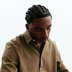 Jalen 🌍 profile photo