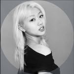 Joanne Fan 范安安 profile photo