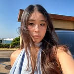 Grace profile photo