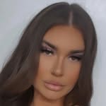 Meghan Little profile photo