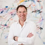 Matthias Arndt profile photo
