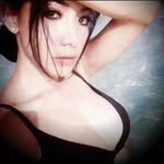 -fiona xie- profile photo