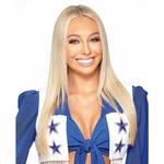 Ava Lahey profile photo