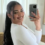 lauren profile photo