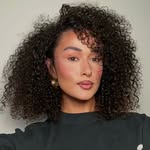 Hannah St Luce profile photo