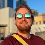 Conner Cayson profile photo