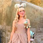 Giselle Enchanted🫧🎨🌸🪐✨ profile photo