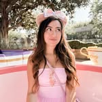 Nikki Echeverria profile photo