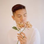 sammy go profile photo