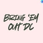 bringemoutdc profile photo